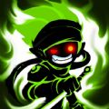 Shadow Hero mod apk an1 latest version download