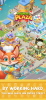 Idle Animal Plaza apk download for android v1.0.8 screenshot 3