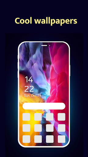 AI Charging Animation app free download latest version