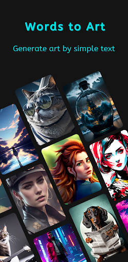 Miri AI Assistant For Life mod apk latest version