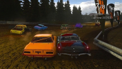 R Games Racing apk download for android v3.0.21 screenshot 2
