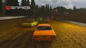 R Games Racing apk download for android v3.0.21 screenshot 3