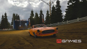 R Games Racing apk download for android v3.0.21 screenshot 4