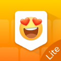 Emoji Keyboard Lite apk download latest version