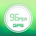 Speedometer GPS Odometer app free download for android