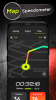 GPS Speedometer Odometer App mod apk download v2.3 screenshot 2