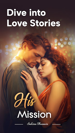 My Drama Amazing episodes free coins apk latest version