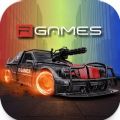 R Games Racing apk download for android