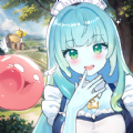 Isekai Fantasy Apk Download for Android