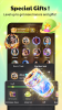 infun Group Voice Chat Rooms mod apk unlimited coins v1.5.0 screenshot 2