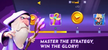 Glory Squads apk latest version v1.0 screenshot 2