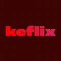 Keflix Studios apk free download latest version