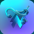 Wall Wise AI app free download latest version