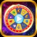 Diamond gold lucky spin home mod apk unlimited money