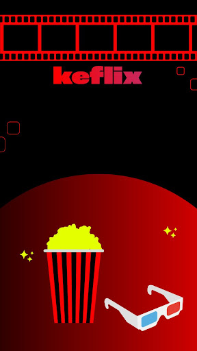 Keflix Studios apk free download latest version