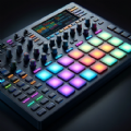 DubStep Music & Beat Creator mod apk latest version