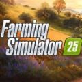 Farming Simulator 25 Mobile Apk Free Download for Android