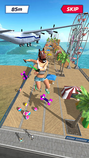 Skater Breaker Apk Download Latest Version