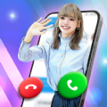 Prank Call Fake Video Call apk latest version download