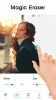 AI Background Eraser Cut Out app free download latest version v1.1.2 screenshot 3