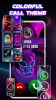 Color Phone Call Screen App download free latest version v1.0.7 screenshot 5