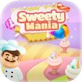 sweet mania plus apk download latest version