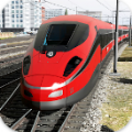 Trainz Simulator 3 Apk + Obb Free Download for Android