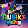 Rubik’s Match 3 apk download for android