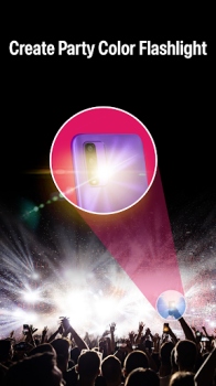 Flashlight LED Flash Alert apk latest version free download v13.0 screenshot 1