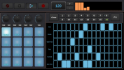 DubStep Music & Beat Creator mod apk latest version v2.7 screenshot 2