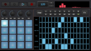 DubStep Music & Beat Creator mod apk latest version v2.7 screenshot 1
