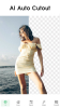 AI Background Eraser Cut Out app free download latest version v1.1.2 screenshot 2