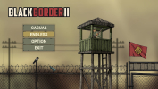 Black Border 2 apk download latest version v1.0 screenshot 1