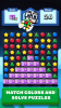 Rubik’s Match 3 apk download for android v1.0.1 screenshot 1