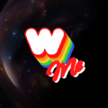 WOMBO Me ai mod apk 2.8.0 premium unlocked no watermark