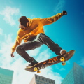 Skater Breaker Apk Download Latest Version