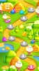 sweet mania plus apk download latest version v1.0.0 screenshot 2