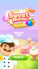 sweet mania plus apk download latest version v1.0.0 screenshot 1