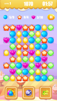 sweet mania plus apk download latest version v1.0.0 screenshot 3