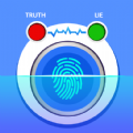 Lie Detector Prank App apk free download latest version