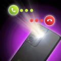 Flashlight LED Flash Alert apk latest version free download