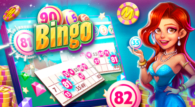 Madame Destiny Slot Apk Free Download for Android v1.0 screenshot 2