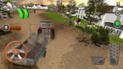 Farming Game Tractor Simulator apk latest version  v1.0 screenshot 1