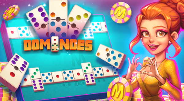 Madame Destiny Slot Apk Free Download for Android