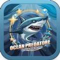 Ocean Predator apk download for android