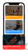 Leg Workout at Home app download apk latest version v1.0 screenshot 4