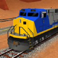 TrainWorks 2 Train Simulator mod apk latest version