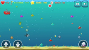Ocean Predator apk download for android v1.0.5 screenshot 3
