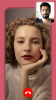 Find GF Live Video Call Chat app latest version download v1.2 screenshot 3