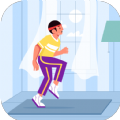 Leg Workout at Home app download apk latest version